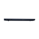 Noutbuk HP EliteBook Ultra G1i 14  (BA0C7ET)