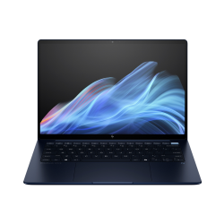 Noutbuk HP EliteBook Ultra G1i 14  (BA0C7ET)