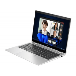 Noutbuk HP EliteBook x360 830 G11 (8A4U9EA)