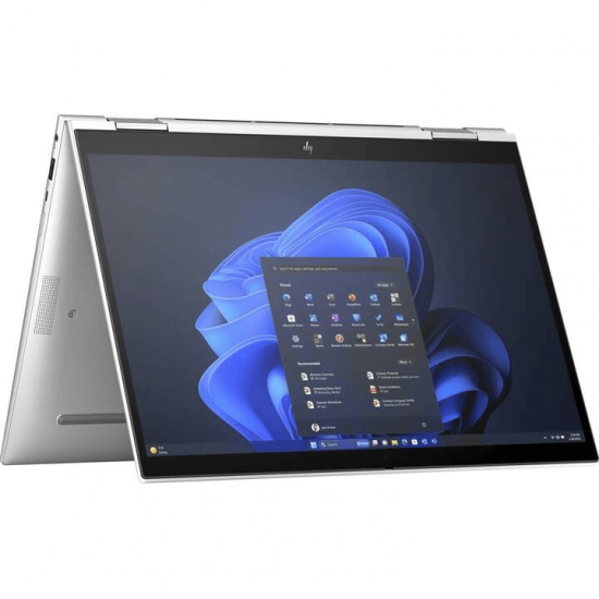 Noutbuk HP EliteBook x360 830 G11 (8A4U9EA)