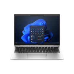 Noutbuk HP EliteBook x360 830 G11 (8A4U9EA)