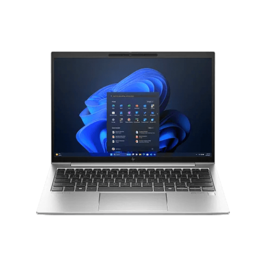 Noutbuk HP EliteBook x360 830 G11 (8A4U9EA)