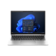 Noutbuk HP EliteBook x360 830 G11 (8A4U9EA)
