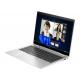 Noutbuk HP EliteBook x360 8A4U9EA