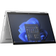 Noutbuk HP EliteBook x360 8A4U9EA