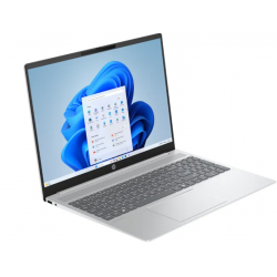 Noutbuk HP OmniBook 5 Laptop AI 16-af1017ci 16" (BK9Z1EA)