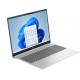 Noutbuk HP OmniBook 5 Laptop AI 16-af1017ci 16" (BK9Z1EA)