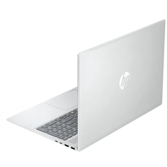Noutbuk HP OmniBook 5 Laptop AI 16-af1017ci 16" (BK9Z1EA)