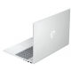 Noutbuk HP OmniBook 5 Laptop AI 16-af1017ci 16" (BK9Z1EA)