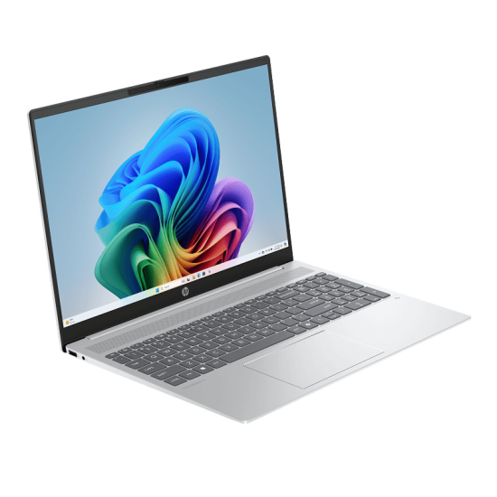 Noutbuk HP OmniBook 5 LaptopAI 16-af1011ci (BG7H8EA)