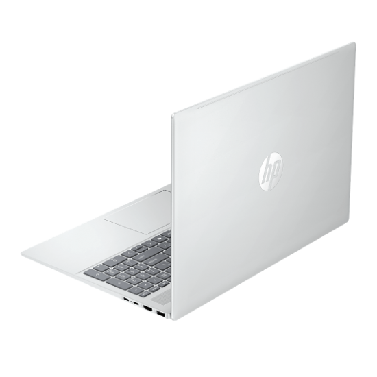 Noutbuk HP OmniBook 5 LaptopAI 16-af1011ci (BG7H8EA)