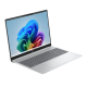 Noutbuk HP OmniBook 5 LaptopAI 16-af1011ci (BG7H8EA)