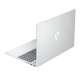 Noutbuk HP OmniBook 5 LaptopAI 16-af1011ci (BG7H8EA)