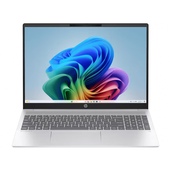 Noutbuk HP OmniBook 5 LaptopAI 16-af1011ci (BG7H8EA)