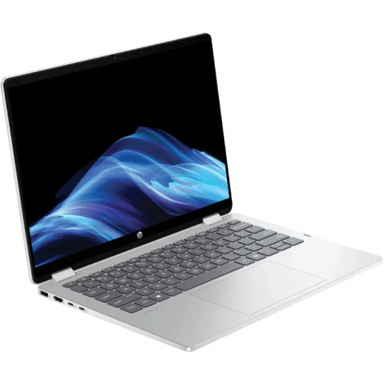 Noutbuk HP OmniBook 7 16-AZ0006CI (C0EF4EA)