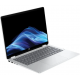 Noutbuk HP OmniBook 7 16-AZ0006CI (C0EF4EA)