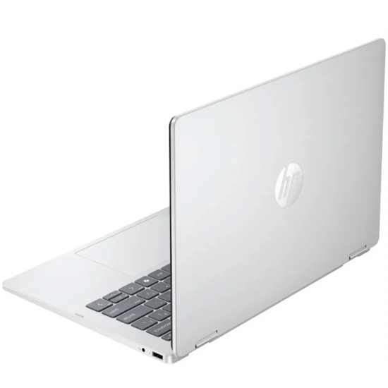 Noutbuk HP OmniBook 7 16-AZ0006CI (C0EF4EA)