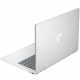 Noutbuk HP OmniBook 7 16-AZ0006CI (C0EF4EA)