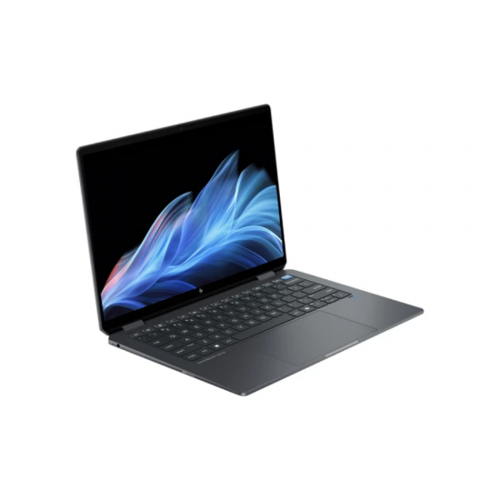 Noutbuk HP OmniBook Ultra Flip (B54Z8EA)