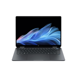 Noutbuk HP OmniBook Ultra Flip (B54Z8EA)