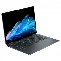 Noutbuk HP OmniBook Ultra Flip (B54Z9EA)