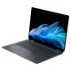 Noutbuk HP OmniBook Ultra Flip (B54Z9EA)