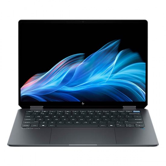 Noutbuk HP OmniBook Ultra Flip (B54Z9EA)