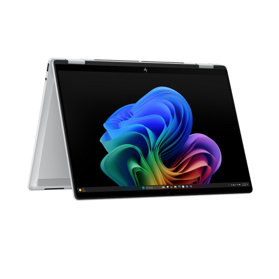 Noutbuk HP OmniBook X Flip 14-FM0019CI (BZ2X2EA)