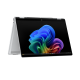 Noutbuk HP OmniBook X Flip 14-FM0019CI (BZ2X2EA)