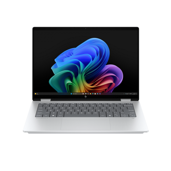 Noutbuk HP OmniBook X Flip 14-FM0019CI (BZ2X2EA)