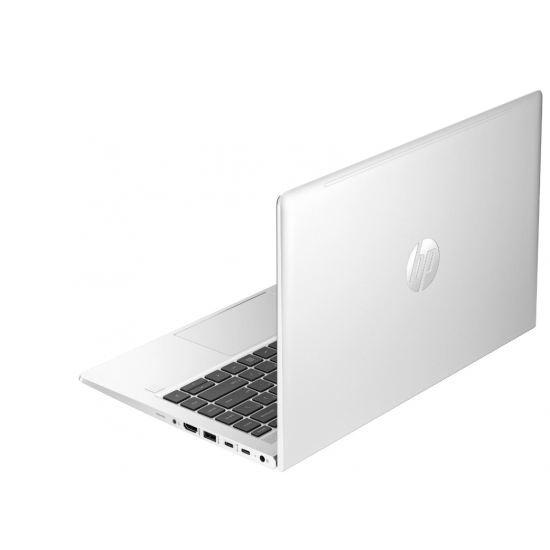 Noutbuk HP PB 440 G10 14 (9G2Q1ET)
