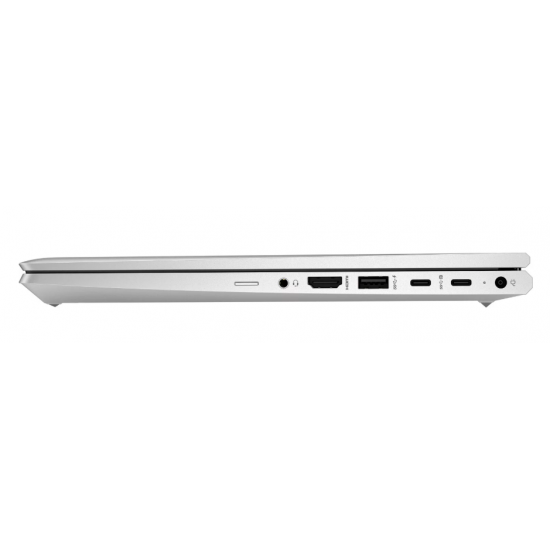 Noutbuk HP PB 440 G10 14 (9G2Q1ET)