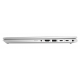 Noutbuk HP PB 440 G10 14 (9G2Q1ET)