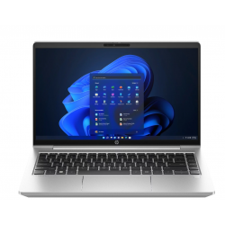 Noutbuk HP PB 440 G10 14 (9G2Q1ET)