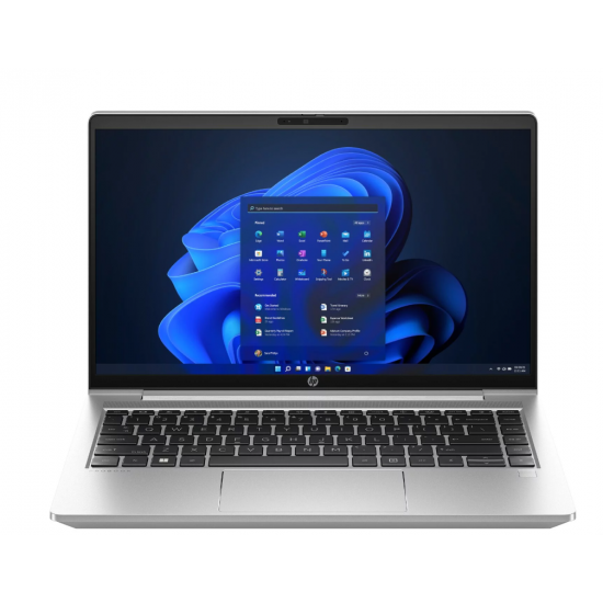 Noutbuk HP PB 440 G10 14 (9G2Q1ET)