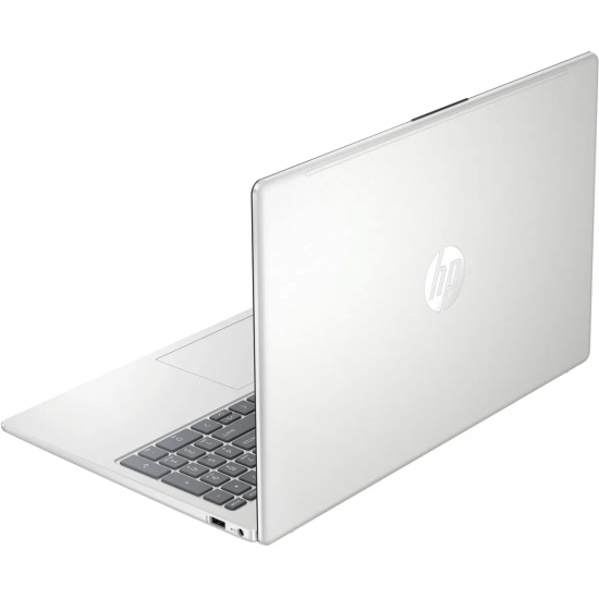 Noutbuk HP Pavilion / HP OmniBook 5 14" Laptop (BG7H7EA)