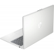 Noutbuk HP Pavilion / HP OmniBook 5 14" Laptop (BG7H7EA)
