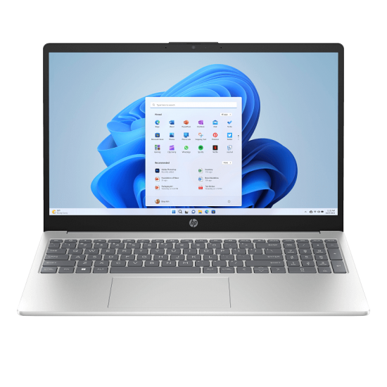 Noutbuk HP Pavilion / HP OmniBook 5 14" Laptop (BG7H7EA)