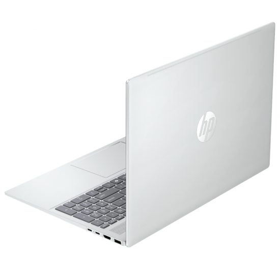 Noutbuk HP Pavilion / HP OmniBook 5 14" Laptop (BG7H9EA)