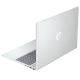 Noutbuk HP Pavilion / HP OmniBook 5 14" Laptop (BG7H9EA)