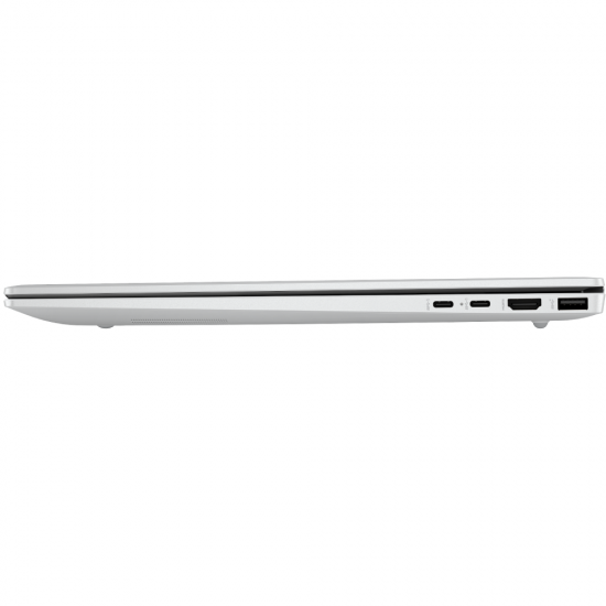 Noutbuk HP Pavilion / HP OmniBook 5 14" Laptop (BG7H9EA)