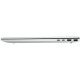 Noutbuk HP Pavilion / HP OmniBook 5 14" Laptop (BG7H9EA)