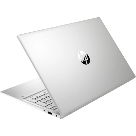 Noutbuk HP Pavilion 15-EG2015CI (6G800EA)