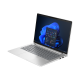 Noutbuk HP ProBook 4 G1I 14 (AD2M0ET)
