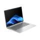 Noutbuk HP ProBook 4 G1I 14 (AD2M0ET)