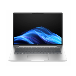 Noutbuk HP ProBook 4 G1I 14 (AD2M0ET)