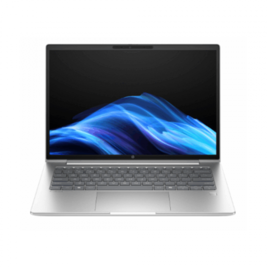 Noutbuk HP ProBook 4 G1I 14 (AD2M0ET)