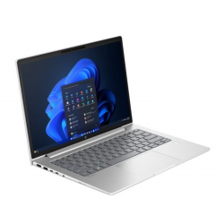 Noutbuk HP ProBook 4 G1i (B39WJAT)