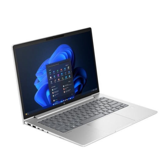 Noutbuk HP ProBook 4 G1i (B39WJAT)