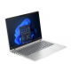 Noutbuk HP ProBook 4 G1i (B39WJAT)